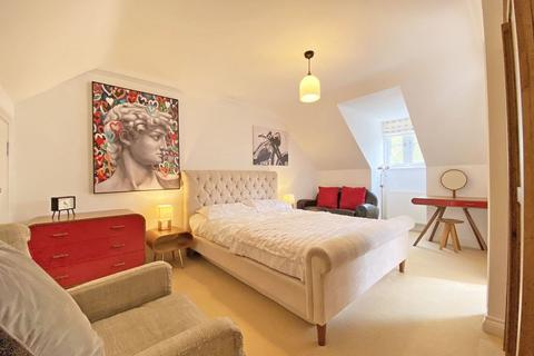 4 Belvedere, Truro, TR1 1UU