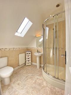 4 Belvedere, Truro, TR1 1UU