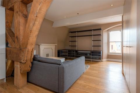 1 bedroom apartment to rent, St. Pancras Chambers, Euston Road, NW1