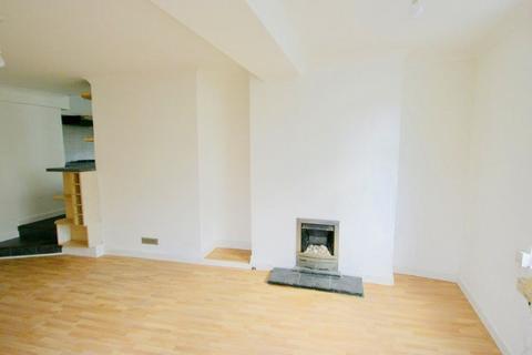 2 bedroom terraced house for sale - Prospect Street, Greenbank, Plymouth