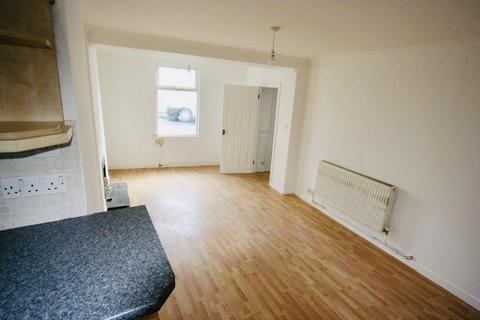 2 bedroom terraced house for sale - Prospect Street, Greenbank, Plymouth