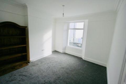 2 bedroom terraced house for sale - Prospect Street, Greenbank, Plymouth