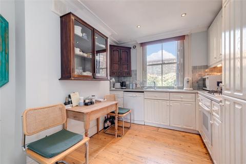 2 bedroom flat for sale, Cloudesley Road, Barnsbury, London