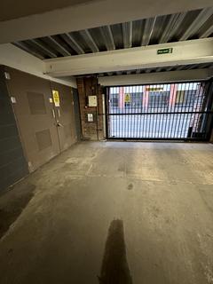 Parking to rent, Mary Ann Street, Birmingham B3