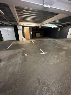 Parking to rent, Mary Ann Street, Birmingham B3