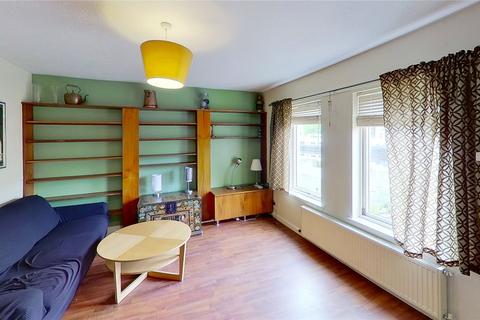 2 bedroom flat to rent - Sandport, Edinburgh, EH6