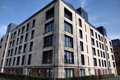 undefined, Broomhill Avenue, Glasgow, G11