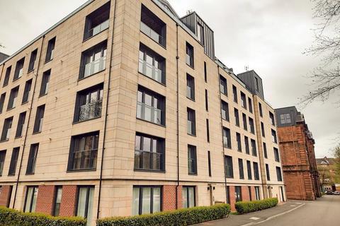 undefined, Broomhill Avenue, Glasgow, G11