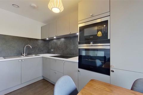 undefined, Broomhill Avenue, Glasgow, G11