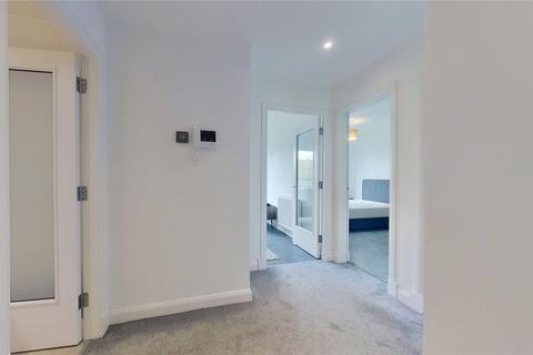 undefined, Broomhill Avenue, Glasgow, G11