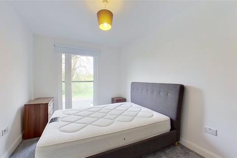 undefined, Broomhill Avenue, Glasgow, G11