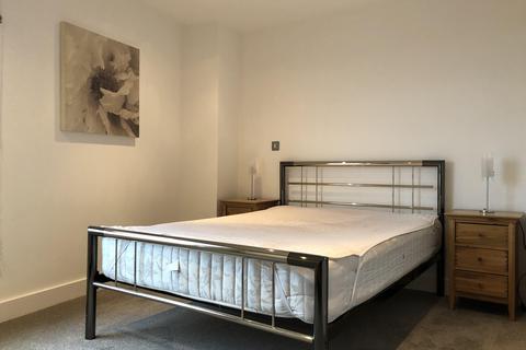 1 bedroom flat to rent, Mackenzie House, Leeds, UK, LS10