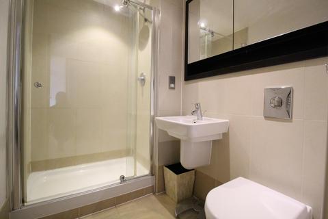 1 bedroom flat to rent, Mackenzie House, Leeds, UK, LS10