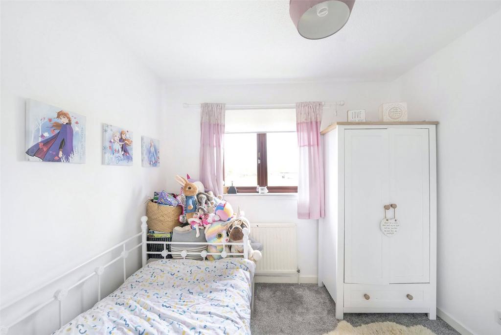 Bed 3