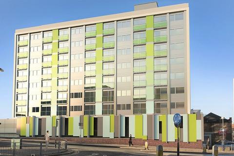 undefined, Station Road, Hayes