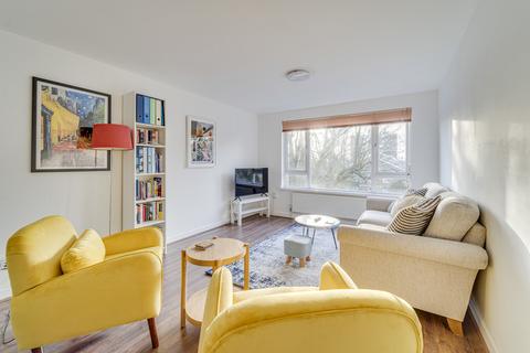 2 bedroom apartment for sale, Hornsey Lane, Highgate N6