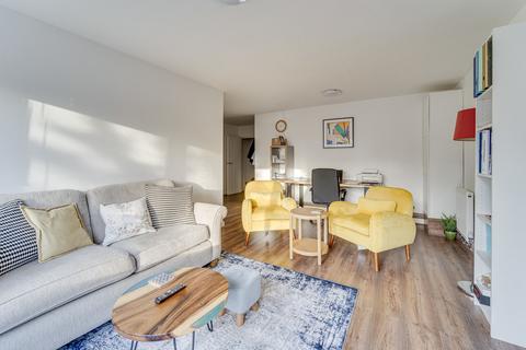 2 bedroom apartment for sale, Hornsey Lane, Highgate N6