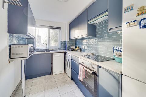 2 bedroom apartment for sale, Hornsey Lane, Highgate N6