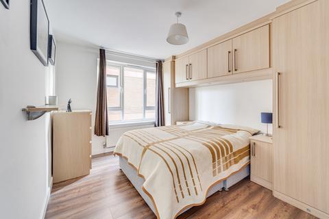 2 bedroom apartment for sale, Hornsey Lane, Highgate N6