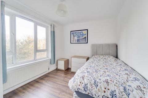 2 bedroom apartment for sale, Hornsey Lane, Highgate N6