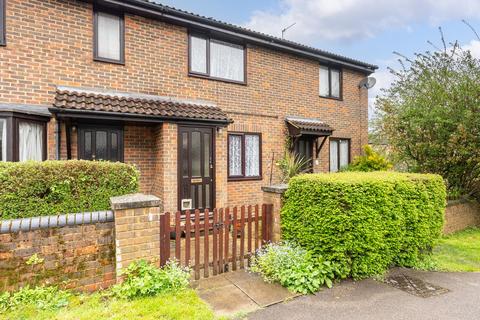 1 bedroom terraced house for sale, Archway Mews, Dorking Town Centre