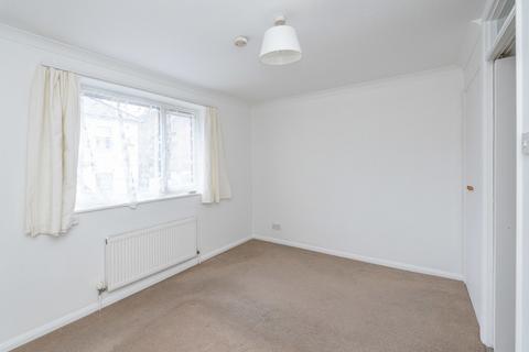 1 bedroom terraced house for sale, Archway Mews, Dorking Town Centre