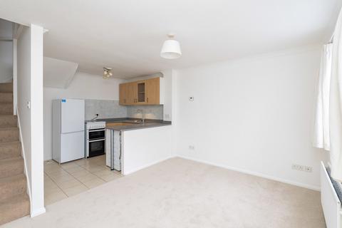 1 bedroom terraced house for sale, Archway Mews, Dorking Town Centre