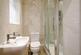 D.S Shower Room