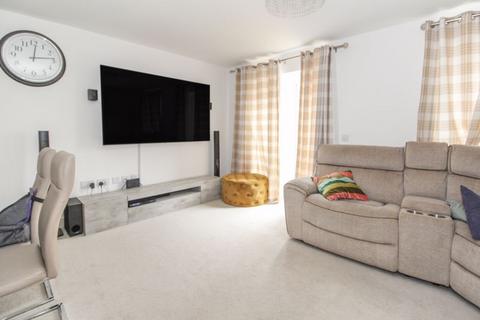 undefined, Bushy Dene Road, Botley, SO32