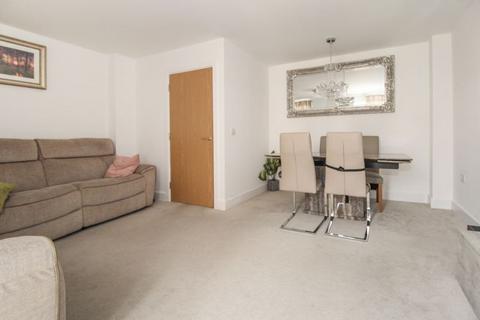 undefined, Bushy Dene Road, Botley, SO32