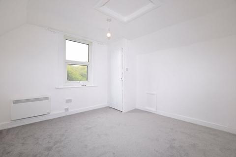 3 bedroom cottage to rent - Ladds Court Cottages, Chart Hill Road
