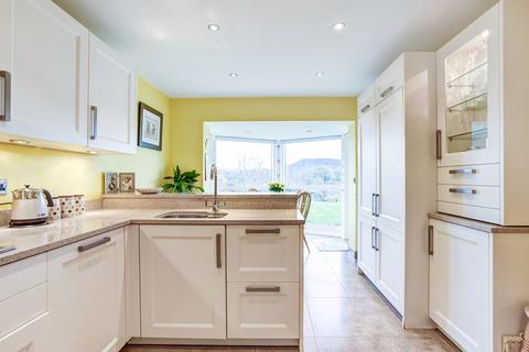 8 Bosley View, Congleton, CW12 3TU