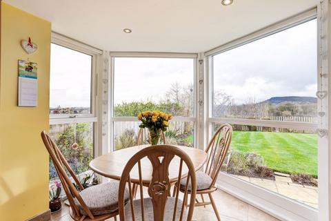 8 Bosley View, Congleton, CW12 3TU