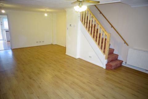 6 Mountsfield Close, Staines, TW19 6AP