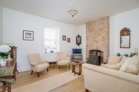 4 Bowling Green Yard, Knaresborough, HG5 8AF