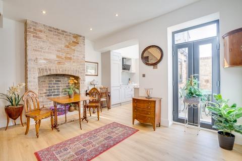 4 Bowling Green Yard, Knaresborough, HG5 8AF