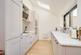 Luxury Kitchen