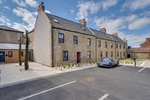4 Bowling Green Yard, Knaresborough, HG5 8AF