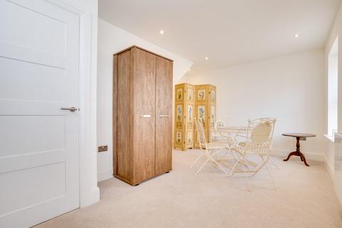 4 Bowling Green Yard, Knaresborough, HG5 8AF