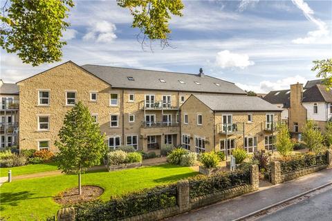 1 bedroom apartment for sale, Bridge Street, Otley, West Yorkshire, LS21