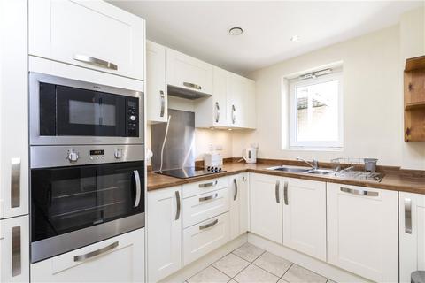 1 bedroom apartment for sale, Bridge Street, Otley, West Yorkshire, LS21