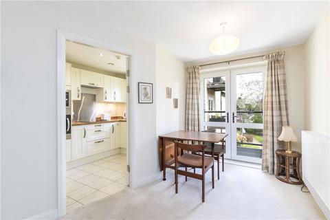 1 bedroom apartment for sale, Bridge Street, Otley, West Yorkshire, LS21