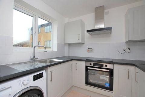 1 bedroom apartment to rent, Kingfisher Court, Kingfisher Drive, Guildford, Surrey, GU4