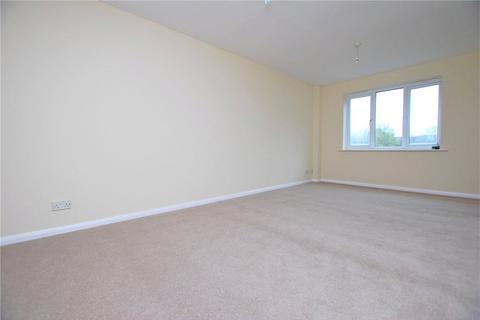 1 bedroom apartment to rent, Kingfisher Court, Kingfisher Drive, Guildford, Surrey, GU4