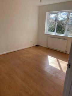 undefined, Glanmor Road Slough