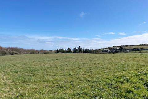 5 bedroom detached house for sale - Llaneilian, Isle of Anglesey