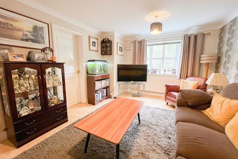 2 bedroom apartment for sale - Alder House, Horsley Road, Streetly, Sutton Coldfield, B74 3FE