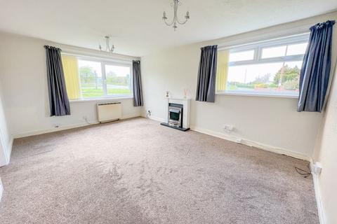 2 bedroom apartment for sale - Croxton Court, Aldridge Road, Sutton Coldfield, B74 2DS