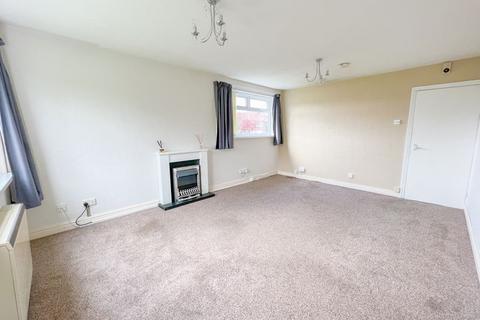 2 bedroom apartment for sale - Croxton Court, Aldridge Road, Sutton Coldfield, B74 2DS