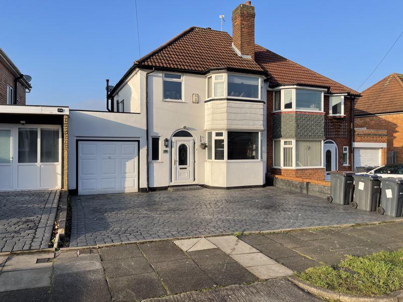 House For Sale Manor House Lane Leeds at Amalia Range blog